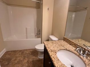3903 Tuscany Way, Pace, FL 32571
