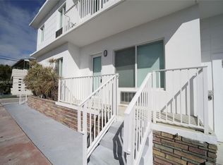 505 74th St APT 6A, Miami Beach, FL 33141