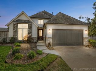 3128 E 48th St, Tulsa, OK 74105