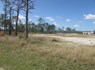 3372 Govan Ave, Grant Valkaria, FL 32950