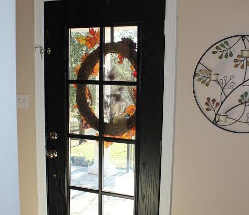 3rd image of 400 Lakewood Dr