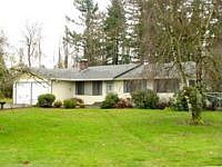 1st image of 24740 NE 92nd Ave