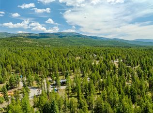 128 Heavenly Dr, Libby, MT 59923