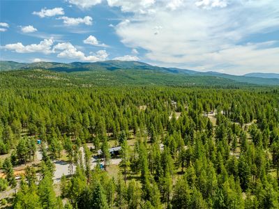 128 Heavenly Dr, Libby, MT, 59923
