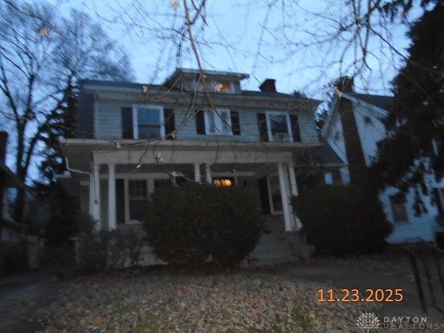 2nd image of 53 E Dixon Ave