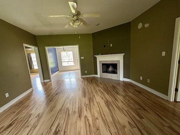 5th image of 37366 Wilton Seals Rd
