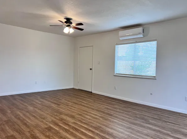 707 Luna Rd SW #B, Albuquerque, NM 87105