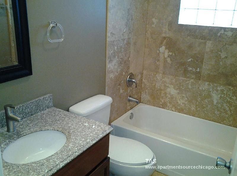 2nd image of 3733 N Kimball Ave #2R