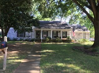 6925 Bolling Brook Cv, Germantown, TN 38138