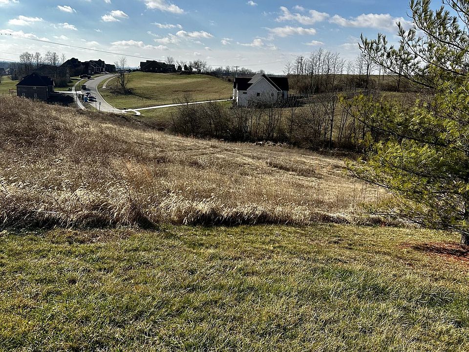 1st image of 104 Tuscany Way