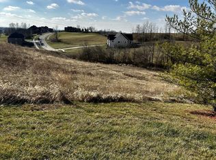 104 Tuscany Way, Richmond, KY 40475
