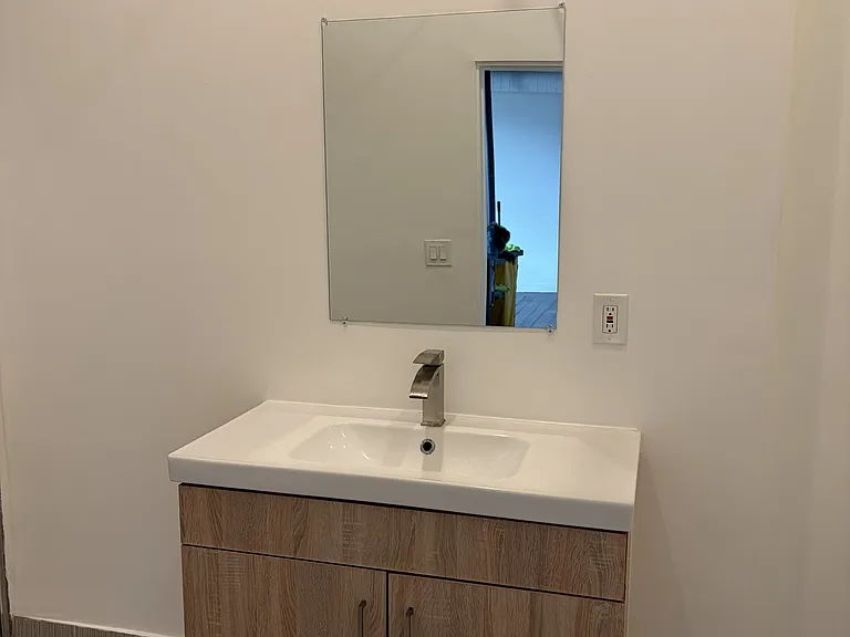 Art House Lofts LLC — Photo 20