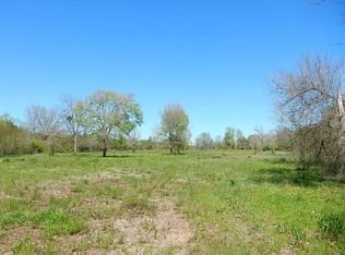 40460 Fm 529 Rd, Hempstead, TX 77445