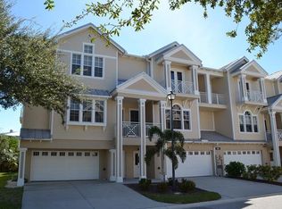 10380 Longshore Rd UNIT 75, Placida, FL 33946