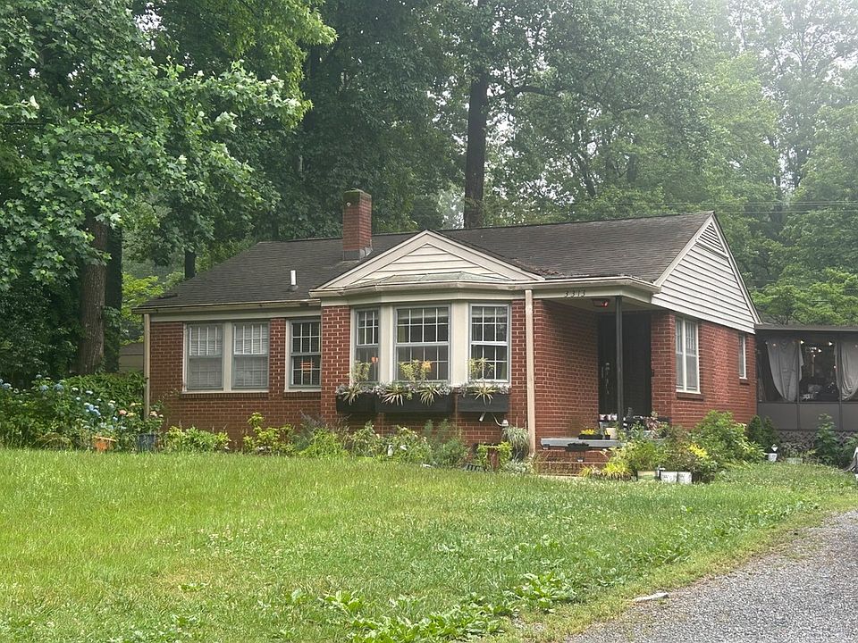 1st image of 3313 Sudbury Rd