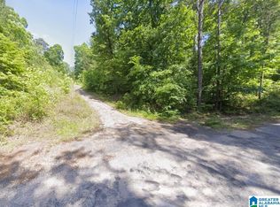 130 Evergreen Dr, Springville, AL 35146