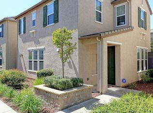 6115 Passiflora Ln, Orangevale, CA 95662