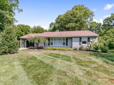 1009 Bluebell Dr, Holland, MI, 49423