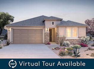 22835 E Pummelos Rd, Queen Creek, AZ 85142