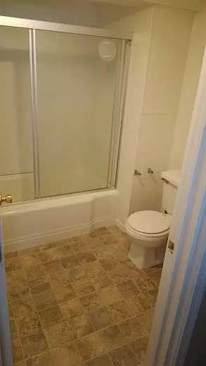 901 Marquette Ave #1 — Photo 10