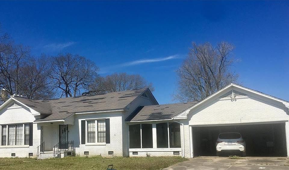 301 Burkett Ave, Vardaman, MS 38878 Zillow