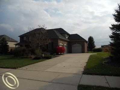 2nd image of 47963 Jake Ln #31