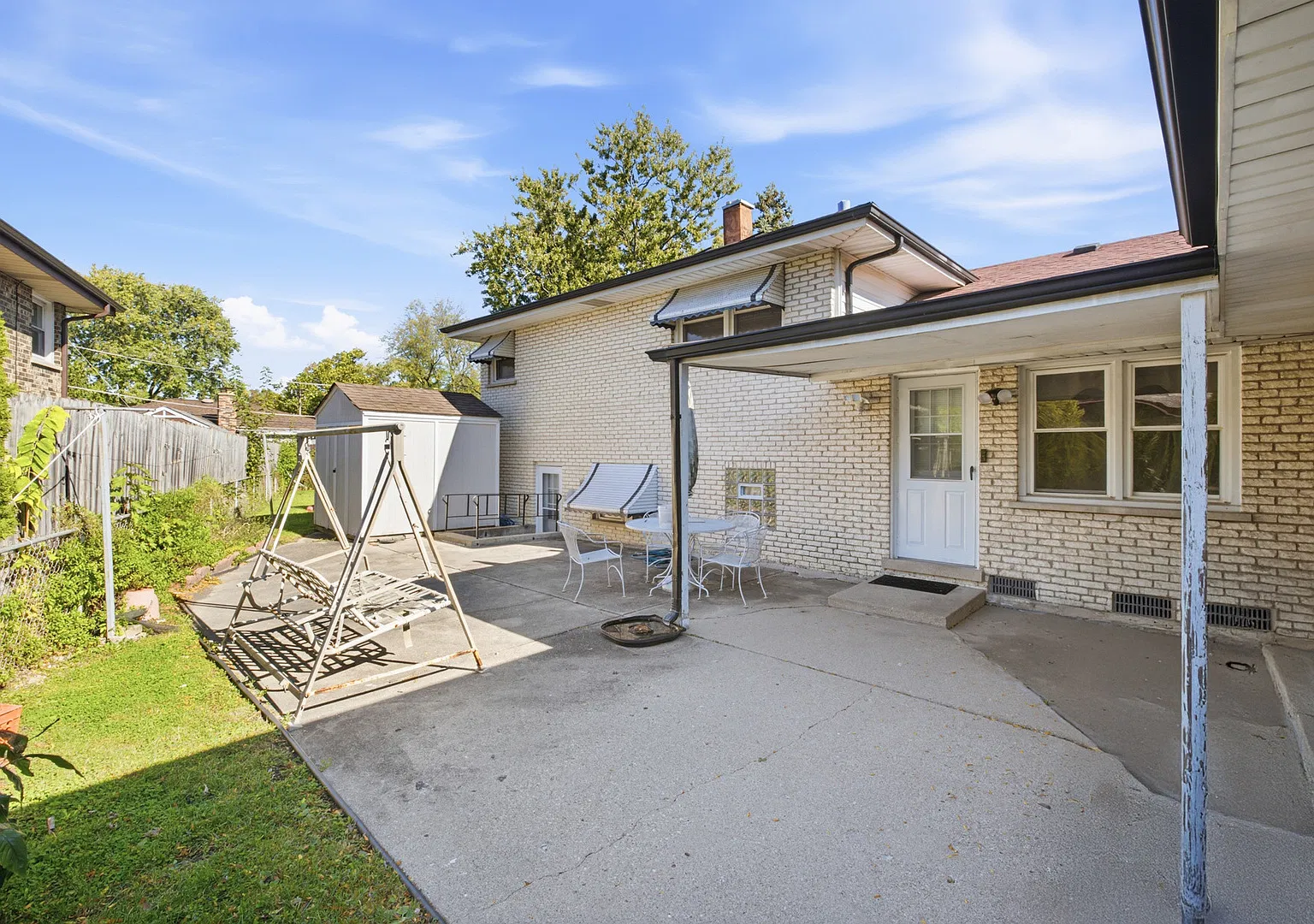 3 bed, 1454 sqft, $3,000 — Photo 4