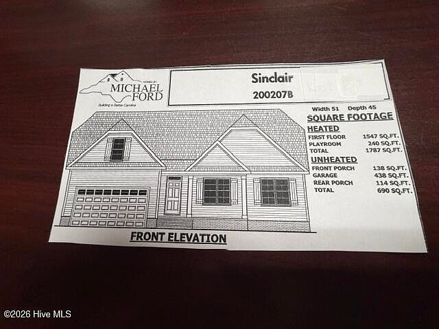 1st image of 113 Charles Point Lane #7