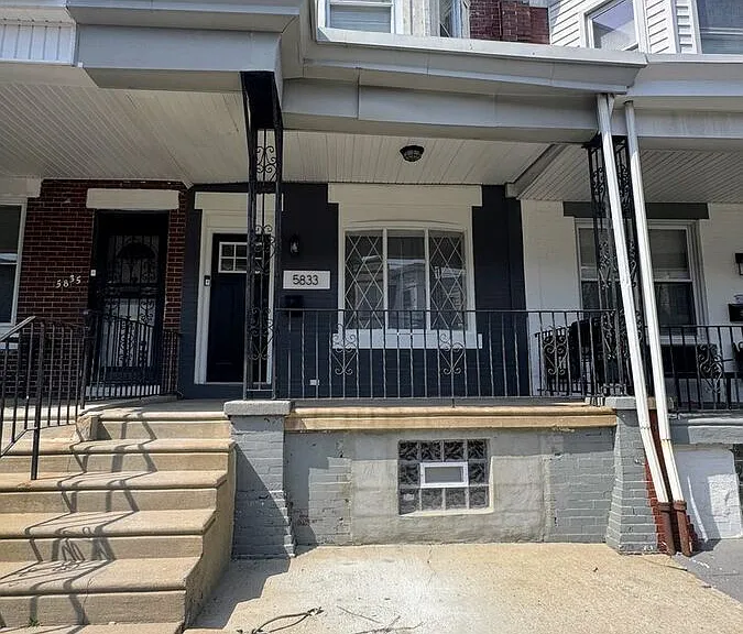 5833 Osage Ave — Photo 42