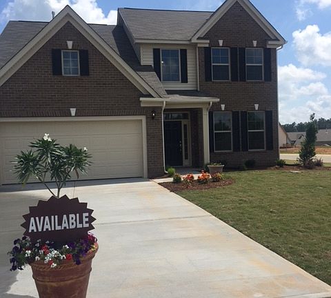 5th image of 700 Avalon Dr