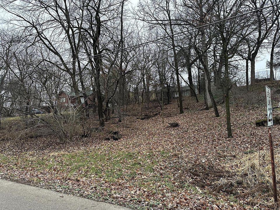 1st image of Lt10 South LAKESHORE DRIVE