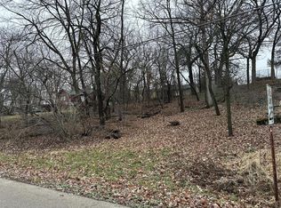LOT 10 S Lakeshore Dr, Burlington, WI