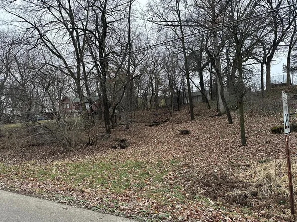 Lt10 South LAKESHORE DRIVE, Burlington, WI 53105