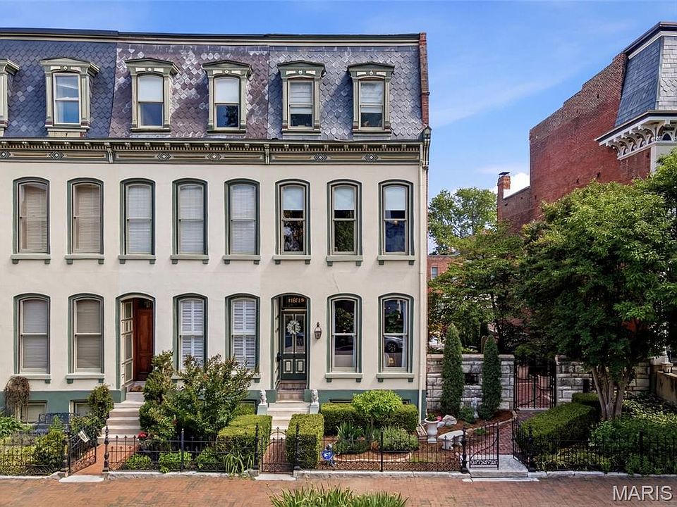 1st image of 1911 Hickory St