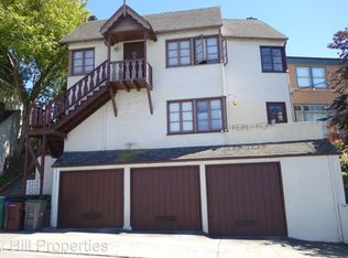 2627 8th Ave #2636, Oakland, CA 94606