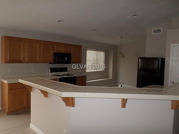 3rd image of 2512 Citrus Garden Cir #0