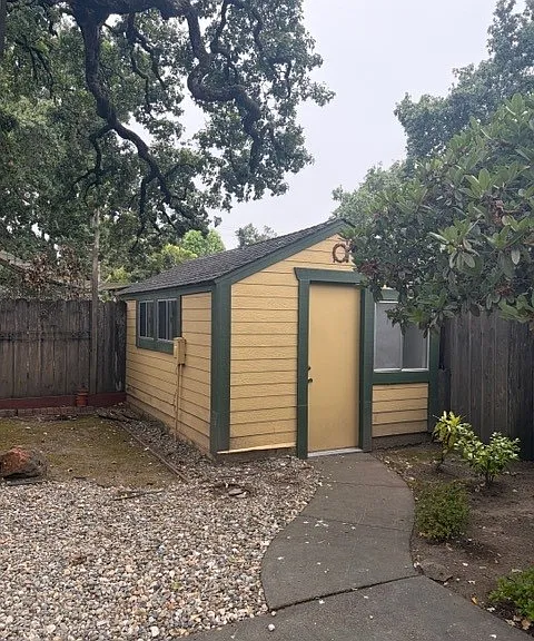 61 W Sierra Ave — Photo 7