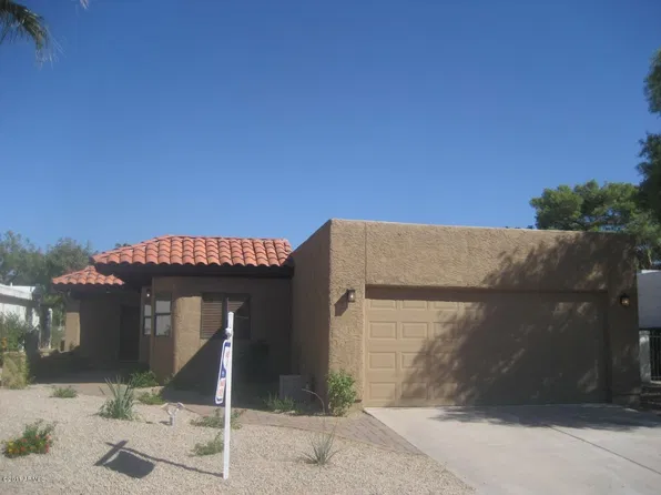 14227 N 2nd Ave, Phoenix, AZ 85023