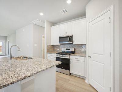3918 Marble Falls Dr, Farmersville, TX, 75442