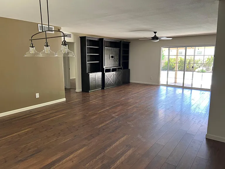 3623 E Marmora St — Photo 3