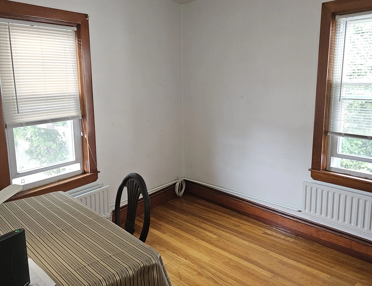 1 bed, 800 sqft, $2,200 — Photo 3