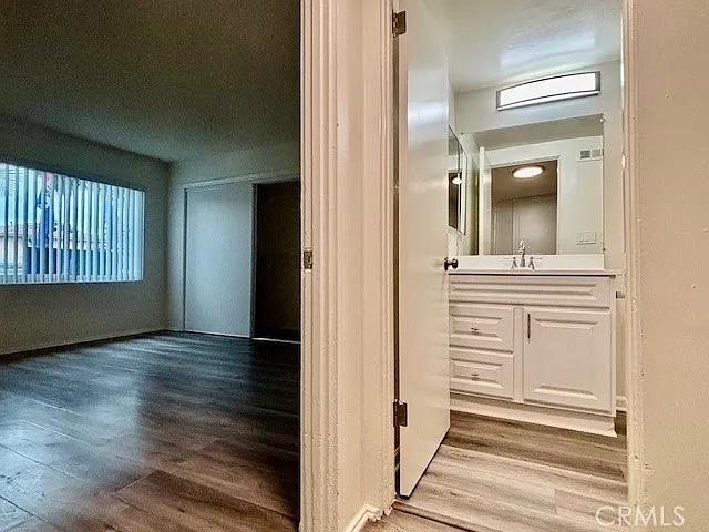 16531 Alliance Ave #H — Photo 35