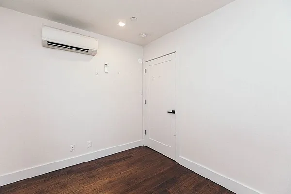 Rented by Empire Deeds LLC  | media 4