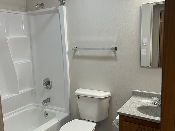 3rd image of 1804 N Regal St
