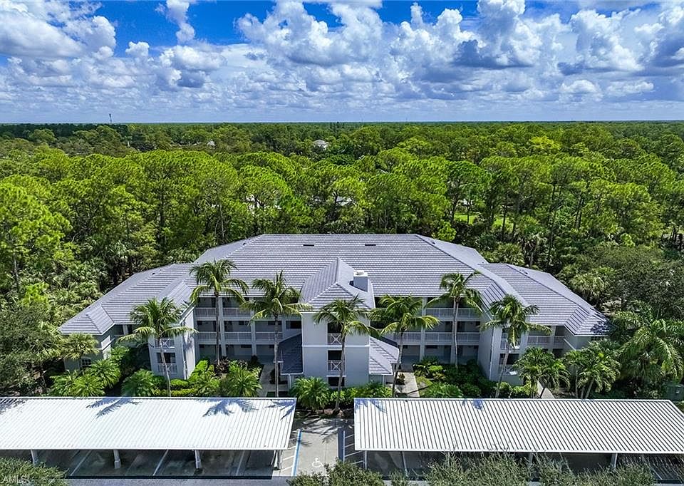 1st image of 1886 Tarpon Bay DR S #204