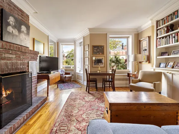 172 West 82nd Street image 1 of 12