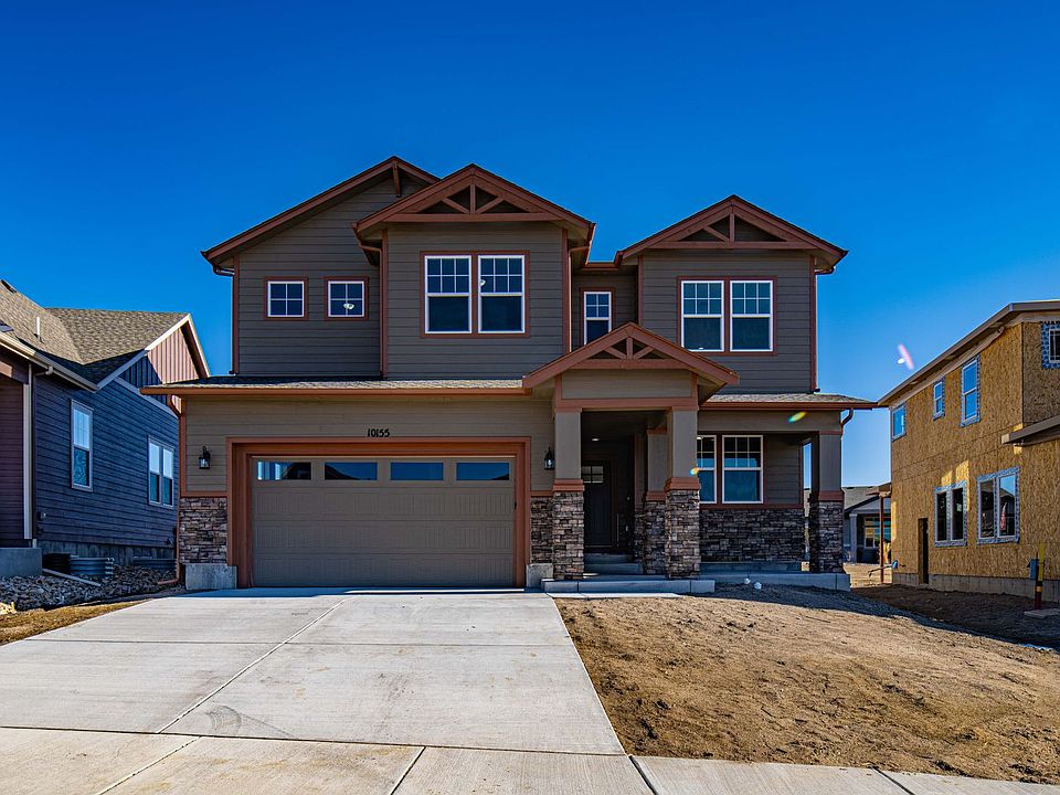 1st image of 10155 Lake Arbor Ln