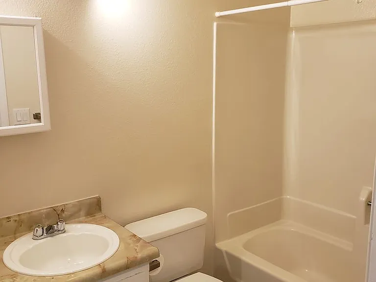 1127 Jaxon Way — Photo 9