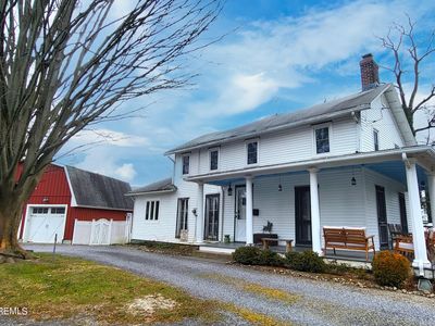 57 Willow Drive, Little Silver, NJ, 07739