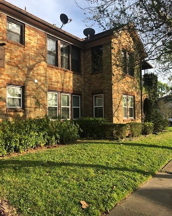 1st image of 5201 Claremont St #2